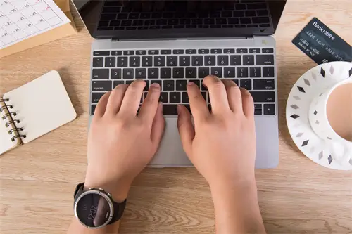 安吉美食哪里吃的多