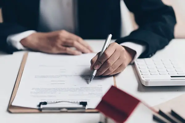 淮阳精致美食在哪里卖