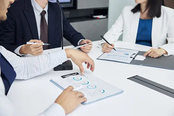 海口哪里有青海美食卖