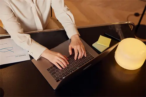 大明府美食在哪里买