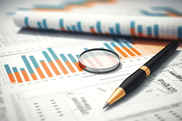 稻妻美食在哪里做好