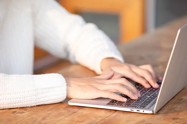 临港哪里有美食吃饭