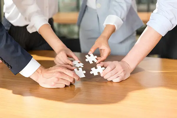 凯里美食逛街在哪里