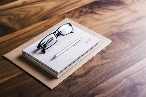 玉田美食板面在哪里吃