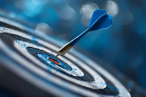 徐州旧城美食街在哪里