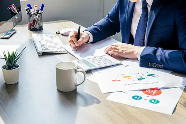 杭州哪里有美食小吃