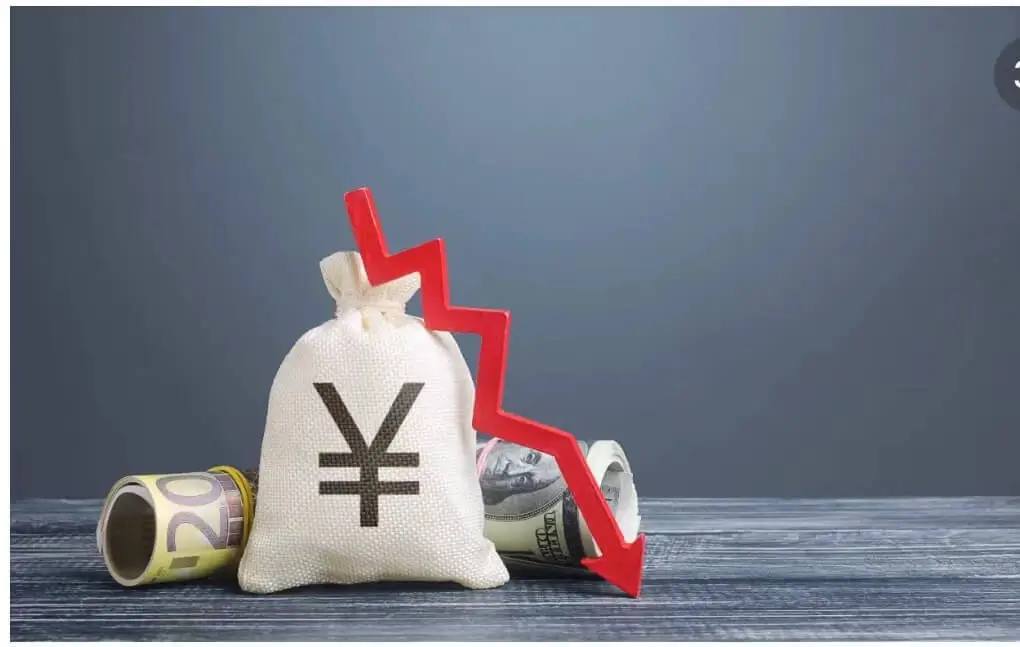 龙泉西里小区美食在哪里