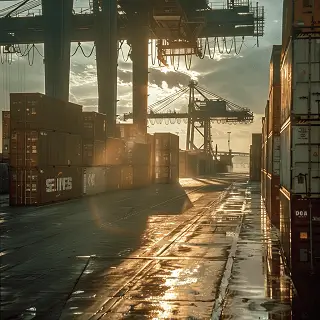 淘宝美食种草官哪里看