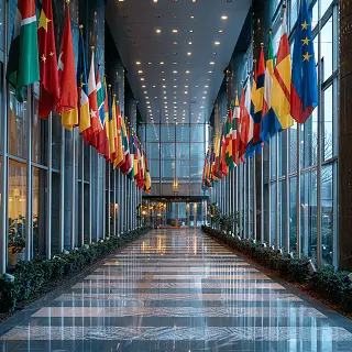 武陟的美食街在哪里