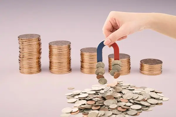 东阳美食烤牛肉在哪里