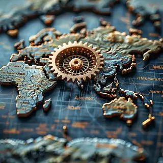 厦门摆地摊美食哪里好