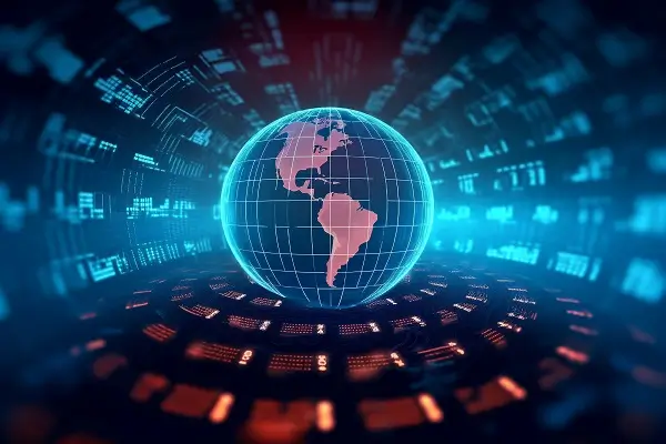 德阳美食多人餐厅在哪里