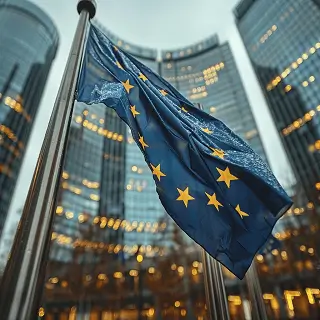 高山美食哪里吃最多的