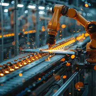 吃饭美食拍照教程