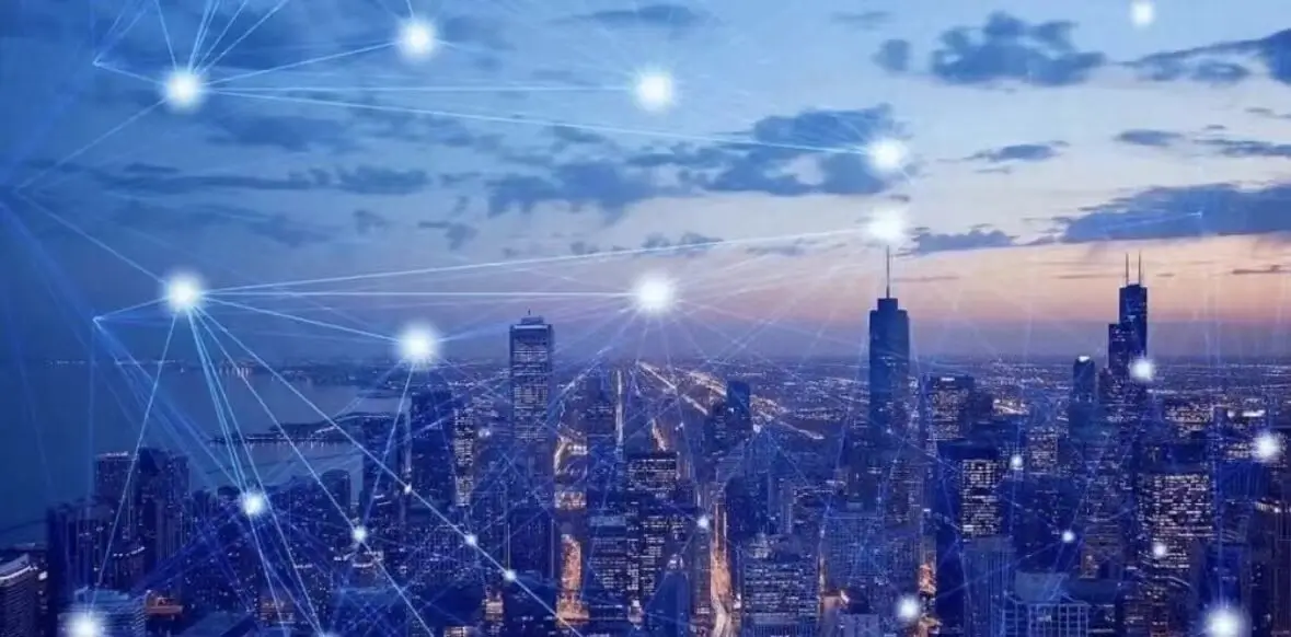 亳州打包美食在哪里好点