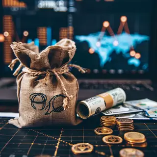 江西芦山美食街在哪里