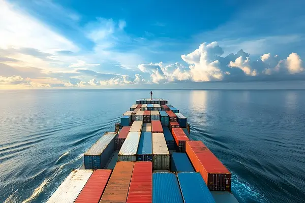 济南团聚美食街在哪里