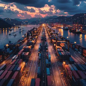 安龙去哪里吃美食