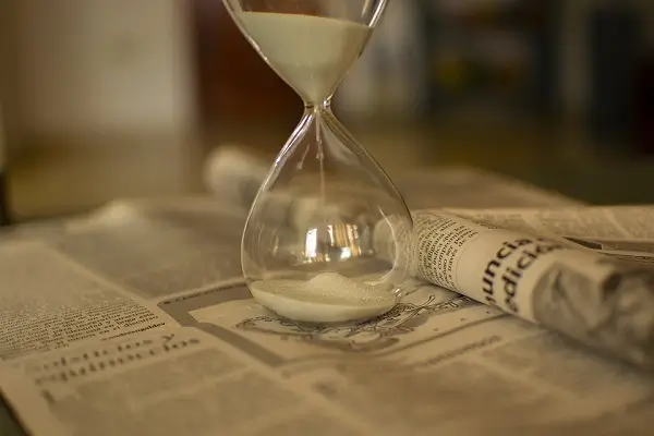 合肥桥洞美食街在哪里