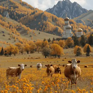 丹阳美食充值在哪里