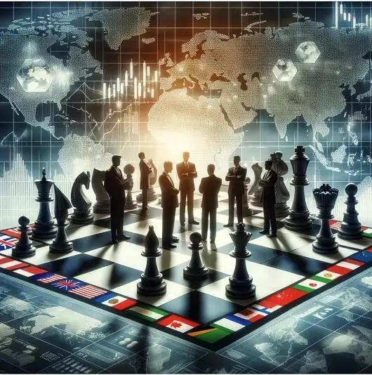 乐山美食羊蹄在哪里