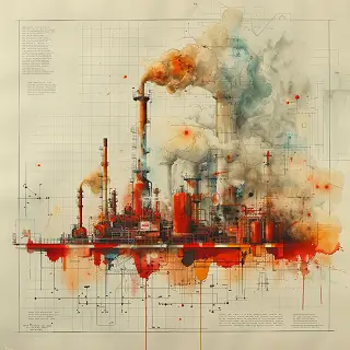 大连海边美食哪里好