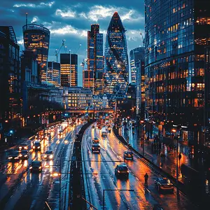 蛋堡是哪里的美食