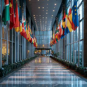 揭阳美食惠阳哪里有