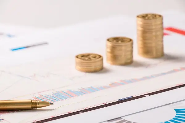 常州美食节哪里热闹