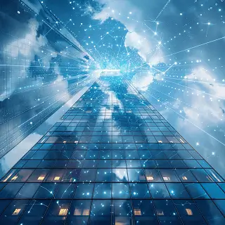 芜湖哪里最奇葩美食店铺