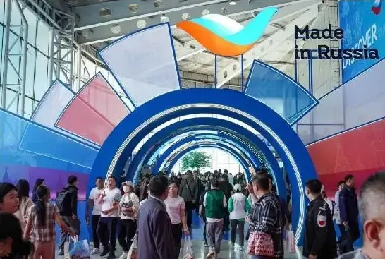 汝州嘟嘟美食在哪里吃饭