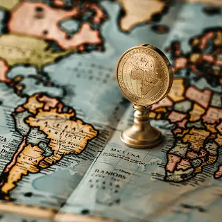 巴登美食哪里好吃