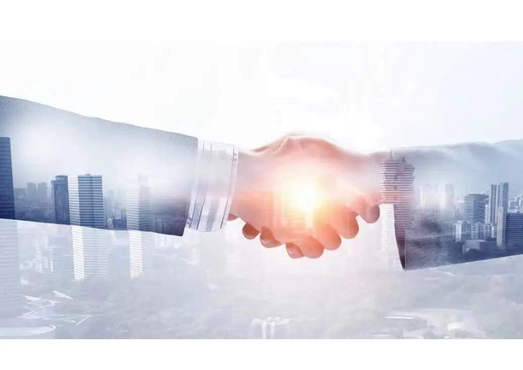 做美食教程肉酱