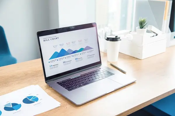 龙陵东坡美食街在哪里