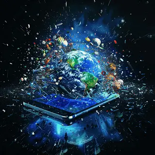 砀山美食地址在哪里