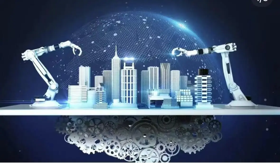 丰镇美食哪里找