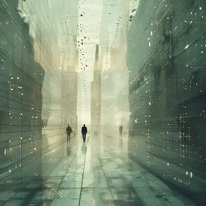 蒙自美食去哪里吃