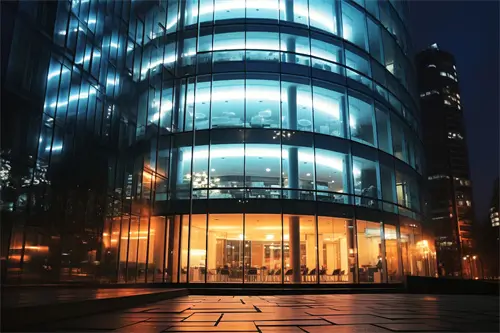 榆次美食测评在哪里做