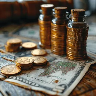 方形涮锅美食教程