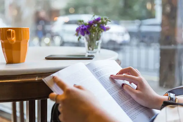 湛江特产美食哪里买好