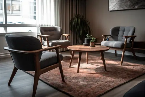 山亭区美食附近哪里好玩