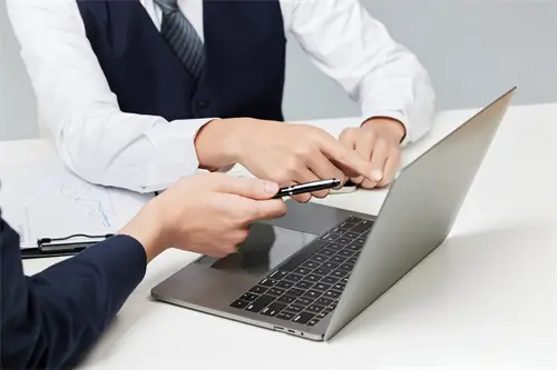 阿城美食街在哪里