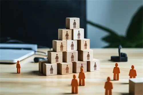 抚州哪里有美食节