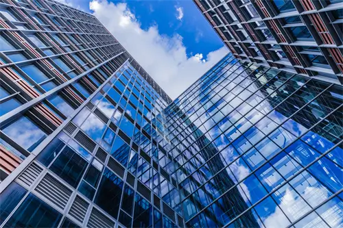 浦城当地美食在哪里