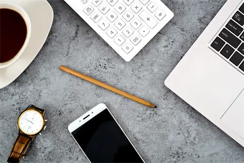 瑶台牌坊美食街在哪里