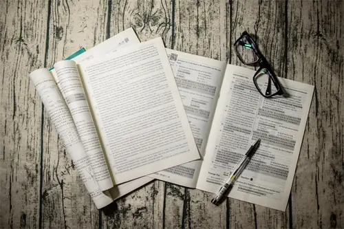 幸福宜城美食街在哪里