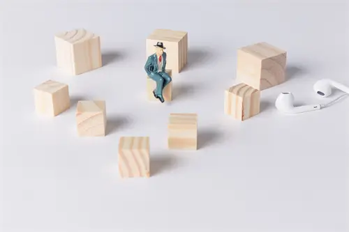 黄平美食街在哪里