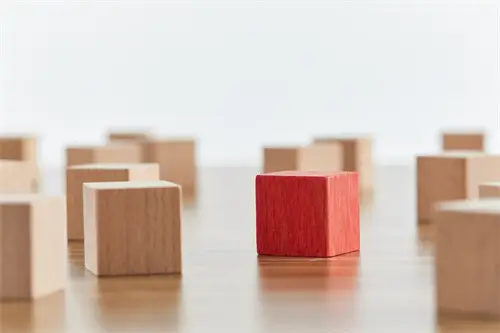 杭州美食新市街在哪里