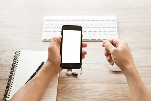 丹江美食小店地址在哪里