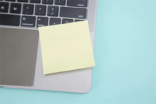 美食教程早饭面包